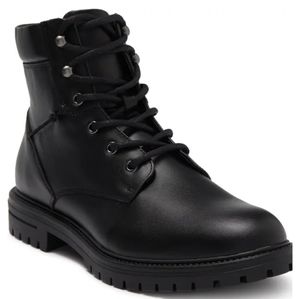 Men's Combat Boots